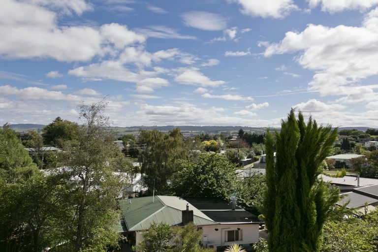 Photo of property in 13 Tawa Street, Hilltop, Taupo, 3330