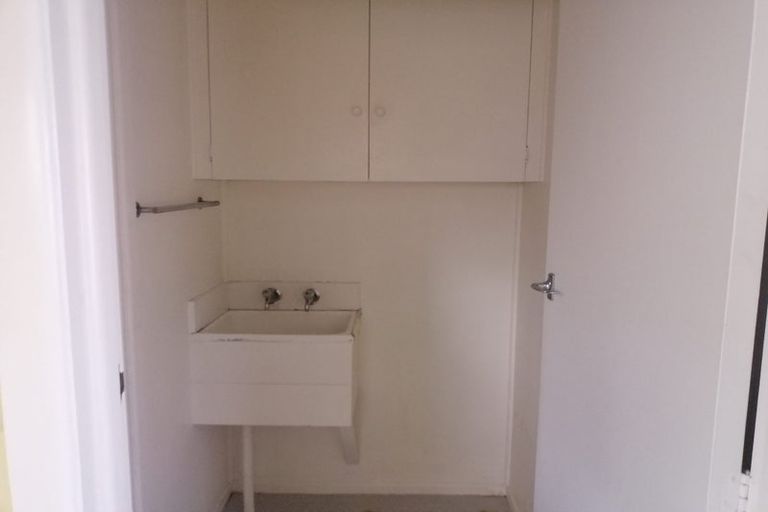 Photo of property in 5/87 Lake Road, Belmont, Auckland, 0622