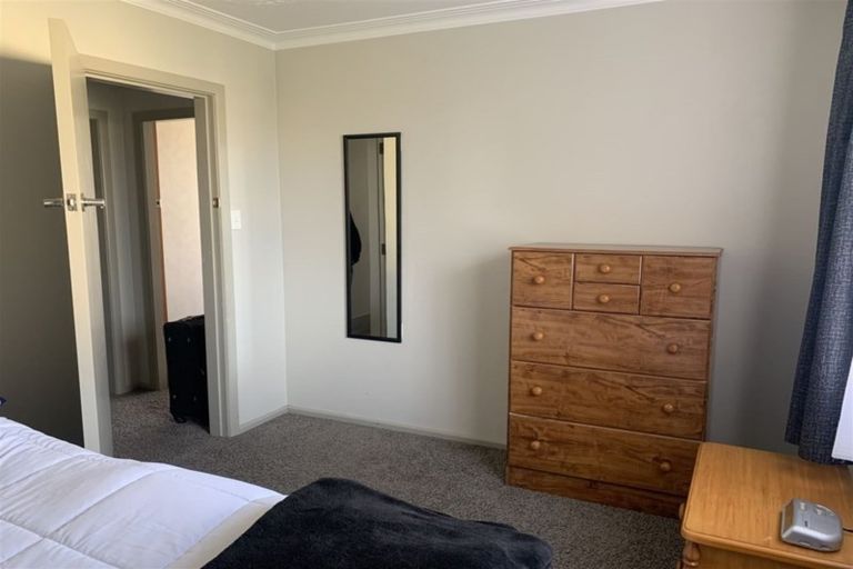 Photo of property in 58 Elderlee Street, Milton, 9220