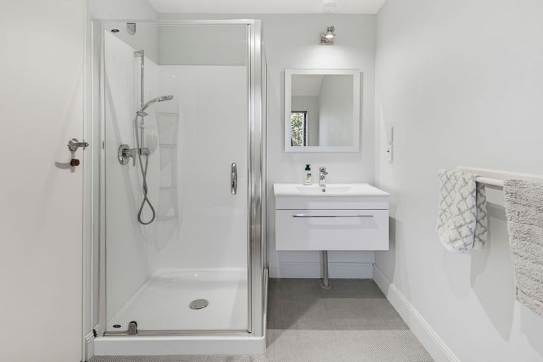 Photo of property in 21 Glenhill Drive, Witherlea, Blenheim, 7201