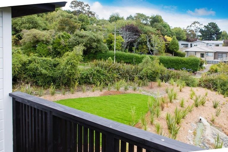 Photo of property in 39 Brugh Place, Andersons Bay, Dunedin, 9013