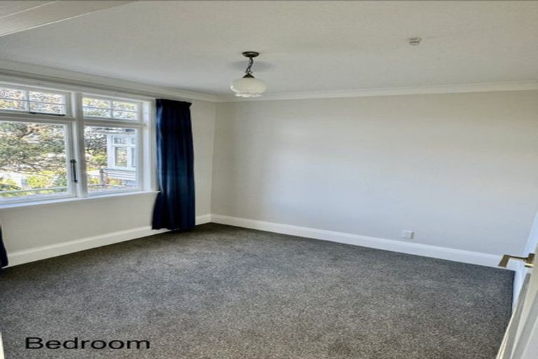 Photo of property in 75 Rakau Road, Hataitai, Wellington, 6021