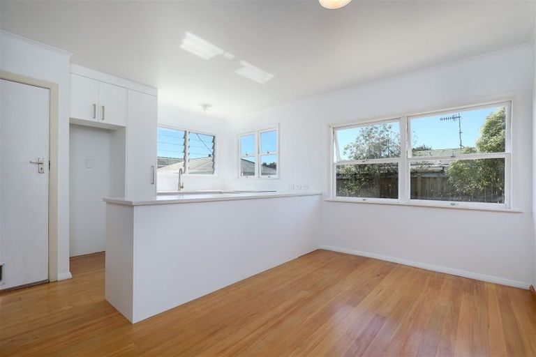 Photo of property in 292 Nayland Road, Stoke, Nelson, 7011