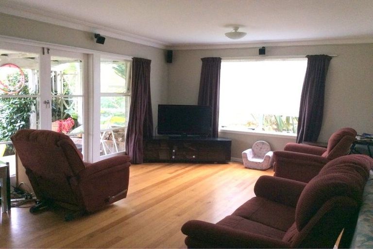 Photo of property in 195 Williams Road North, Pyes Pa, Tauranga, 3173