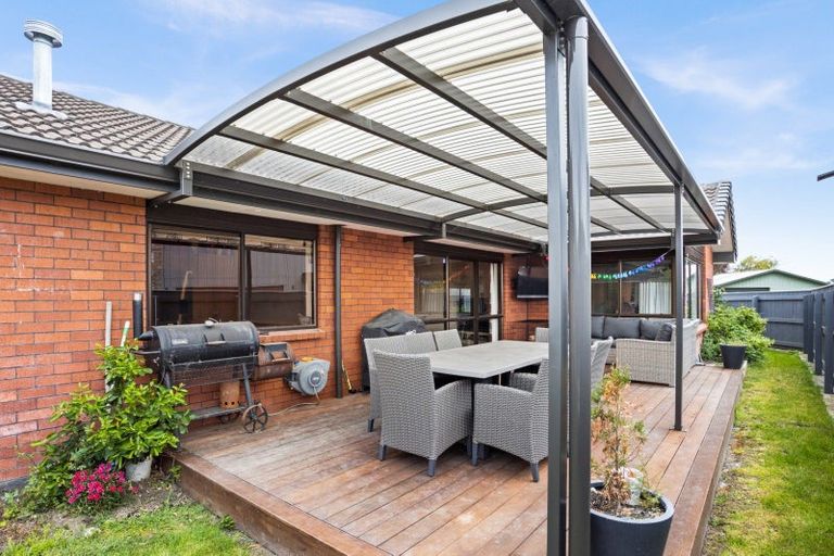 Photo of property in 68 Reynolds Road, Havelock North, 4130