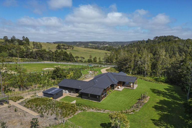 Photo of property in 37 Waymau Lane, Coatesville, Albany, 0792