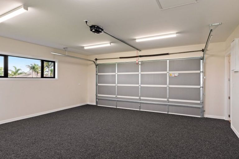 Photo of property in 114 Haisman Road, Makauri, Gisborne, 4071