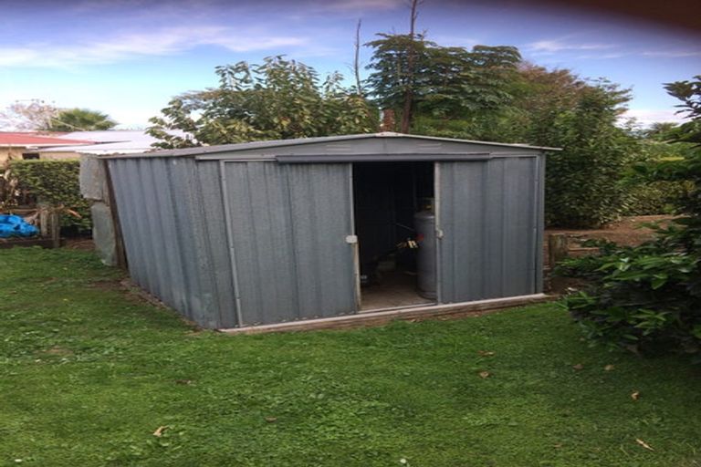 Photo of property in 8 Victoria Street, Tahawai, Katikati, 3170