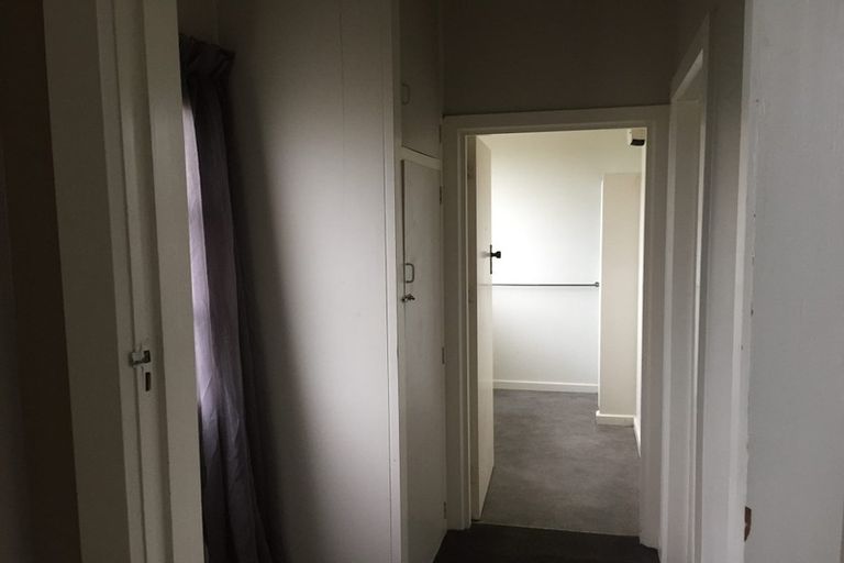 Photo of property in 13 Evans Street, Maori Hill, Timaru, 7910