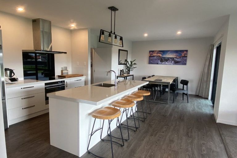 Photo of property in 24 Oteramika Road, Rockdale, Invercargill, 9812