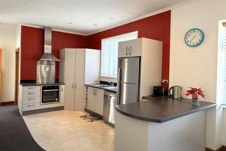 Photo of property in 7 Lydia Street, Greymouth, 7805