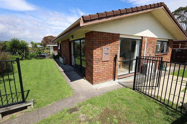 Photo of property in 10a Aintree Place, Mount Maunganui, 3116