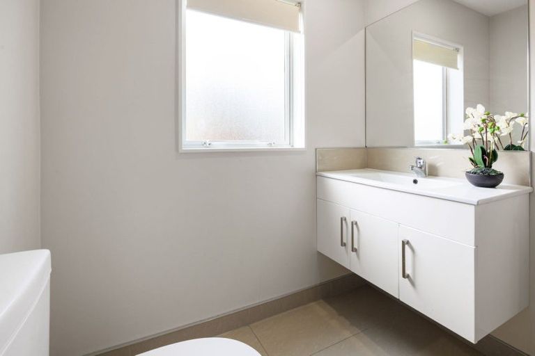 Photo of property in 30 Alpers Ridge, Leamington, Cambridge, 3432