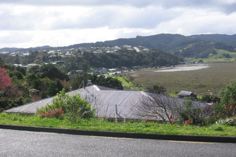 Photo of property in 103 Church Street, Onerahi, Whangarei, 0110