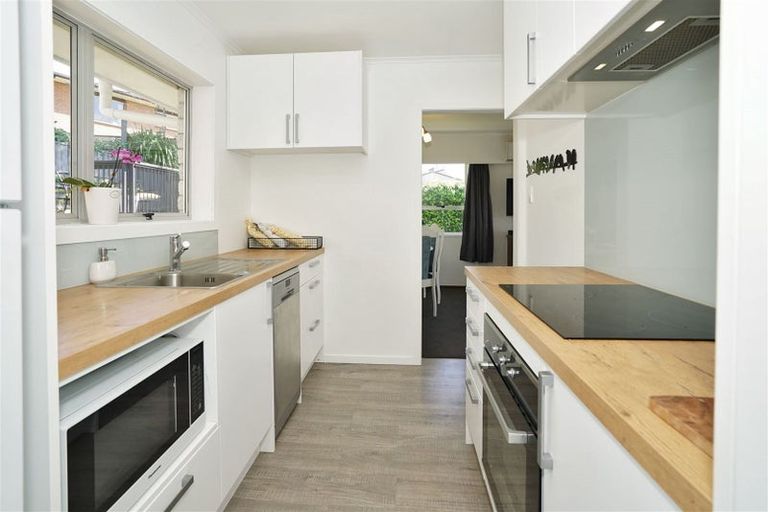 Photo of property in 106 Aberdeen Drive, Dinsdale, Hamilton, 3204