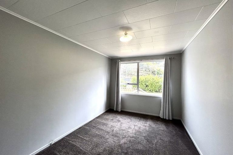 Photo of property in 49 Turner Drive, Western Heights, Rotorua, 3015