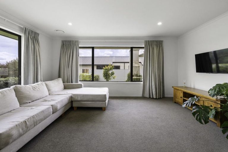 Photo of property in 6 Moemoea Place, Cambridge, 3434