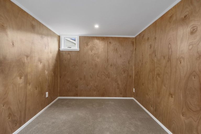 Photo of property in 1 Weranui Road, Waiwera, Orewa, 0994