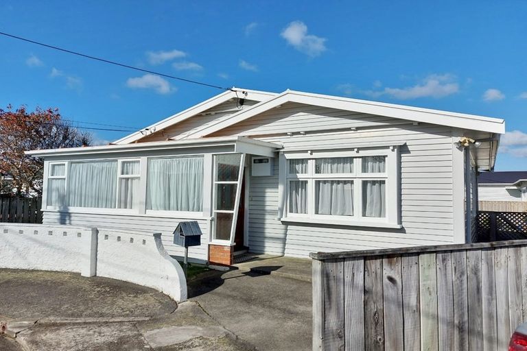 Photo of property in 45 Ellesmere Avenue, Miramar, Wellington, 6022