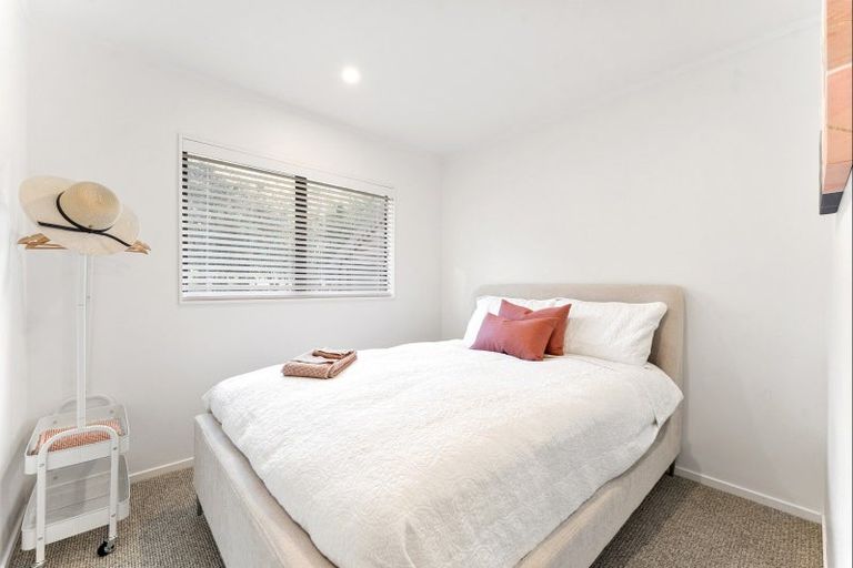 Photo of property in 32 Edgerley Road, Kaipara Flats, Warkworth, 0981