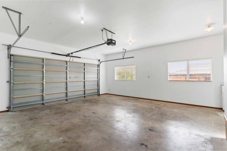 Photo of property in 55 Palomino Drive, Henderson, Auckland, 0612