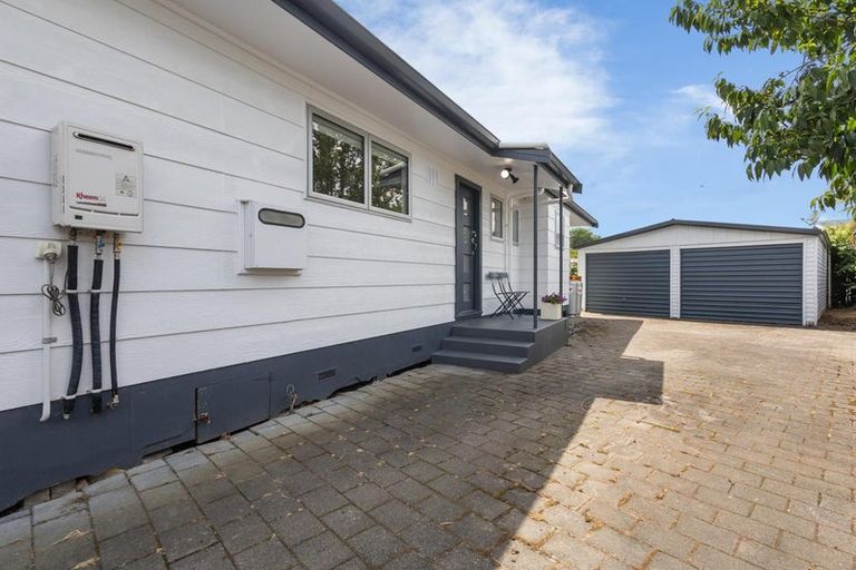 Photo of property in 122 Scott Street, Leamington, Cambridge, 3432