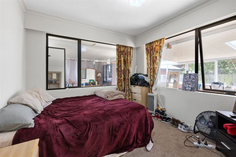 Photo of property in 53 Breens Road, Bishopdale, Christchurch, 8051