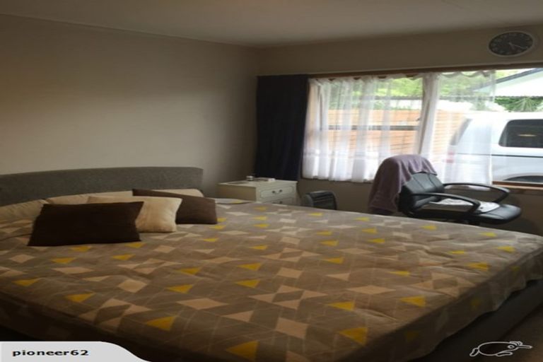 Photo of property in 2/27 Tuirau Place, Ilam, Christchurch, 8041