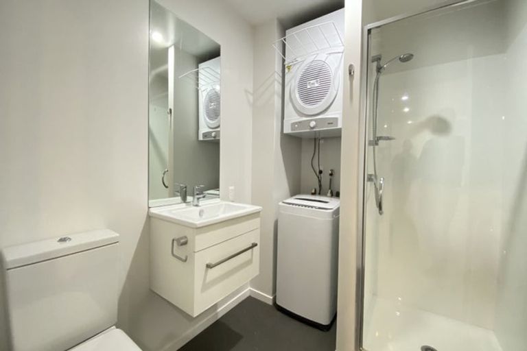 Photo of property in 504/20 Mccrae Way, New Lynn, Auckland, 0600