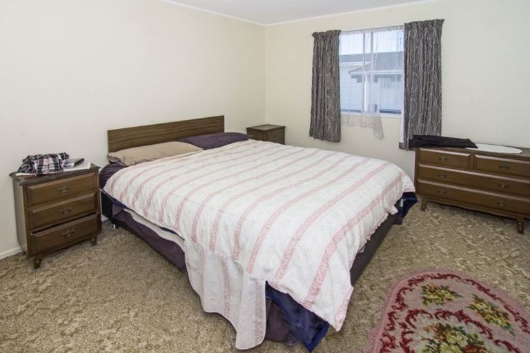 Photo of property in 228 Chapel Street, Solway, Masterton, 5810