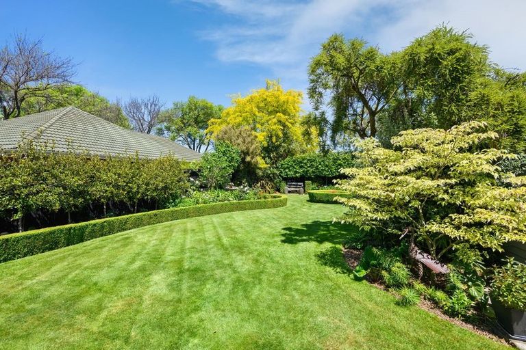 Photo of property in 97 Mersey Street, St Albans, Christchurch, 8014