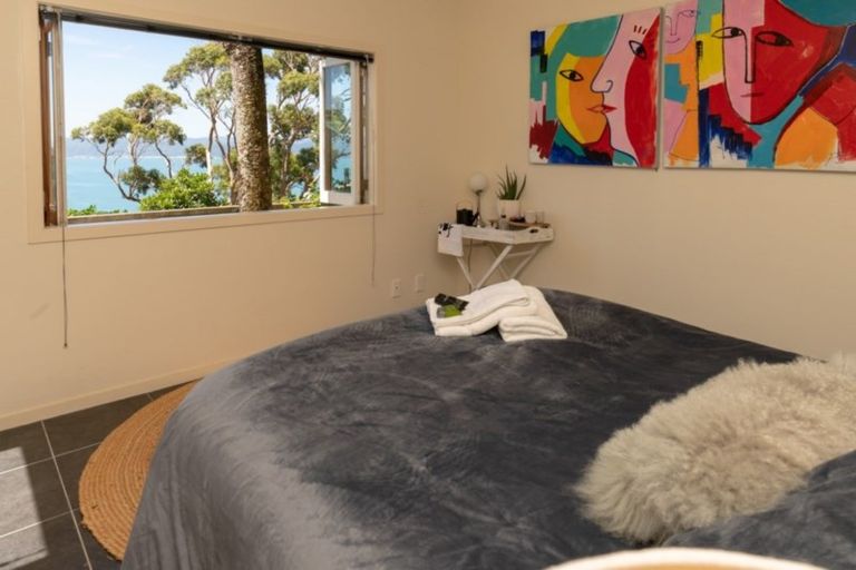 Photo of property in 191 Barnard Street, Wadestown, Wellington, 6012