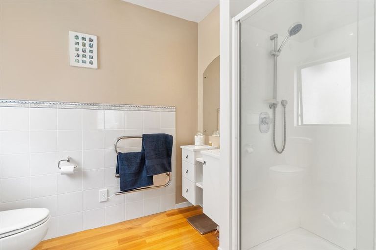 Photo of property in 1/26 Oakwood Grove, Eastern Beach, Auckland, 2012