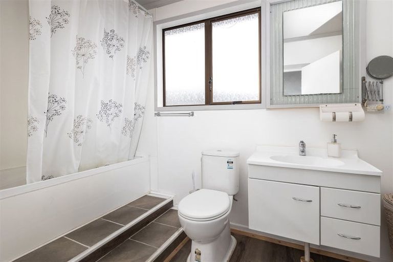 Photo of property in 196 Maxwell Road, Redwoodtown, Blenheim, 7201