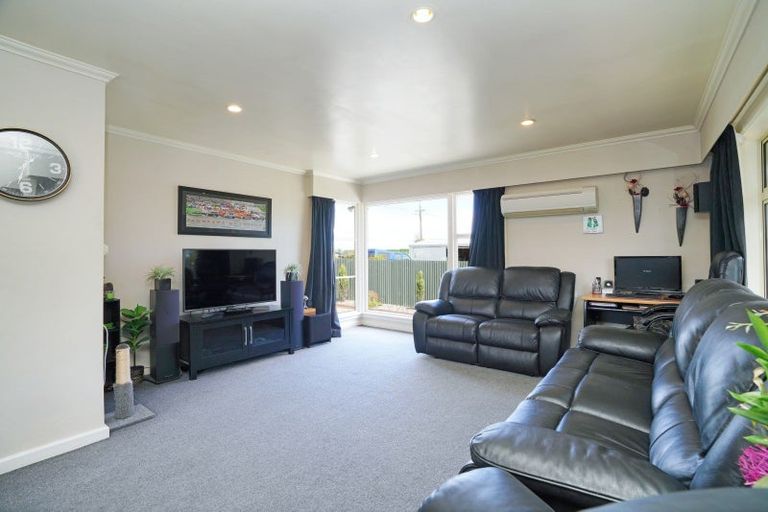 Photo of property in 92 Findlay Road, Ascot, Invercargill, 9810