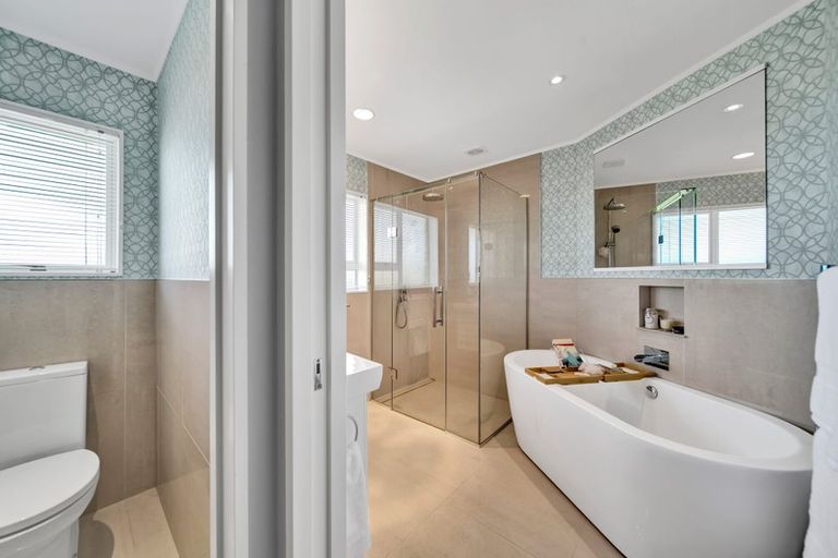 Photo of property in 23 Maire Street, Hawera, 4610