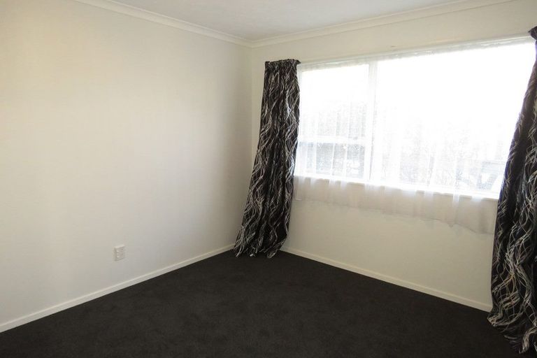 Photo of property in 1/56 Maitland Street, Strathern, Invercargill, 9812