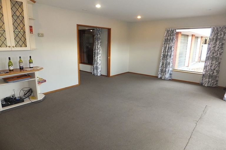 Photo of property in 440a Papanui Road, Strowan, Christchurch, 8052