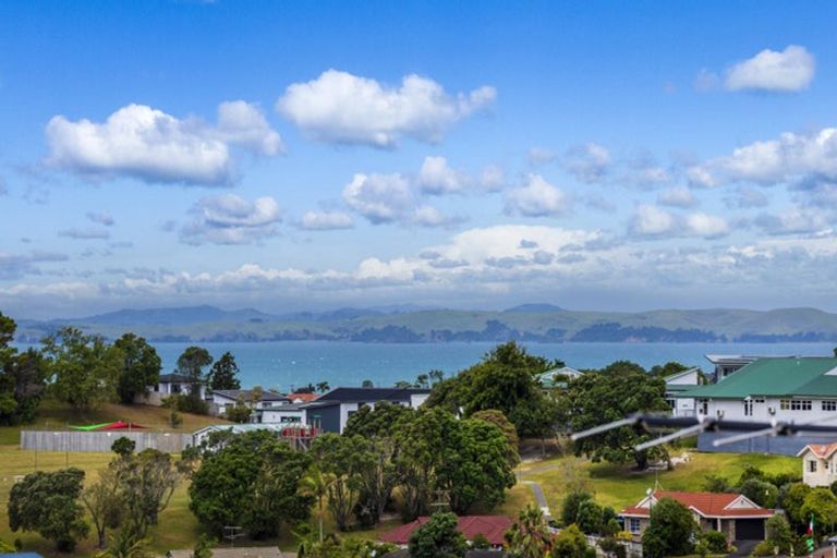 Photo of property in 8 Caversham Drive, Torbay, Auckland, 0630