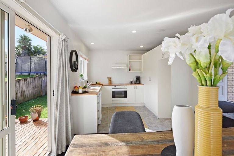 Photo of property in 25 Mably Court, Stanmore Bay, Whangaparaoa, 0932