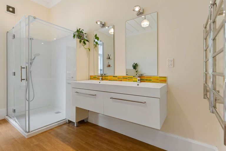 Photo of property in 91 Pakura Street, Te Awamutu, 3800