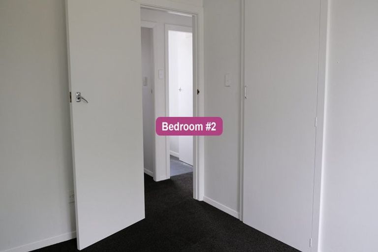 Photo of property in 25 Shelley Street, Rolleston, 7614