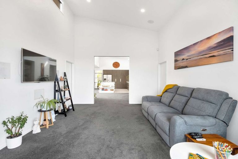 Photo of property in 127 Pegasus Boulevard, Pegasus, 7612