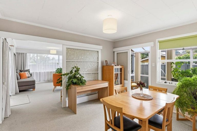 Photo of property in 44 Tui Road, Raumati Beach, Paraparaumu, 5032