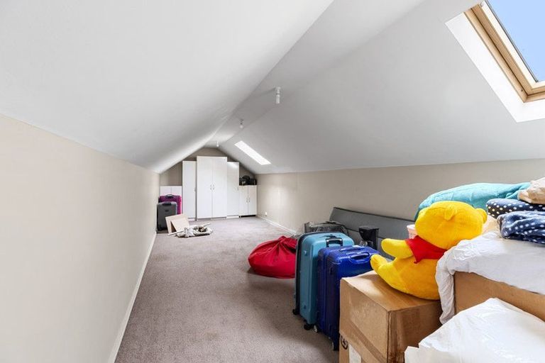 Photo of property in 28 Devine Drive, Rolleston, Christchurch, 7678