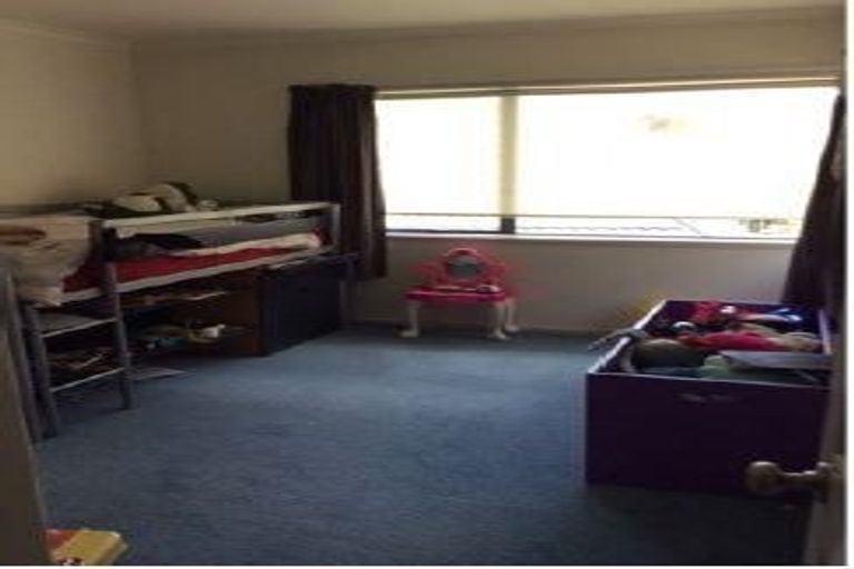 Photo of property in 6 Leven Close, Bethlehem, Tauranga, 3110