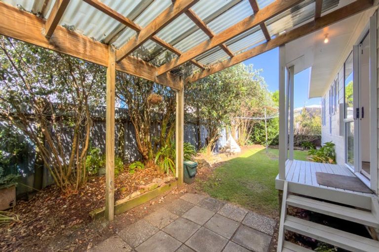 Photo of property in 315 Hetherington Road, Whangamata, 3620