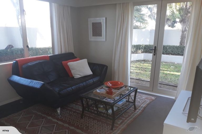 Photo of property in 21 Sixteenth Avenue, Tauranga South, Tauranga, 3112