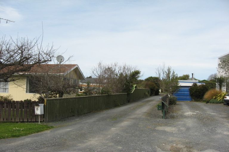 Photo of property in 4 Gillings Lane, Kaikoura, 7300