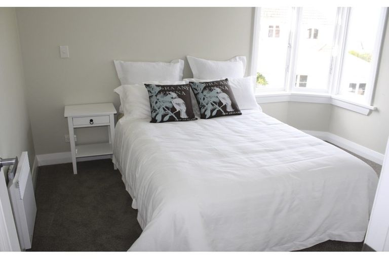 Photo of property in 33 Orchard Street, Wadestown, Wellington, 6012